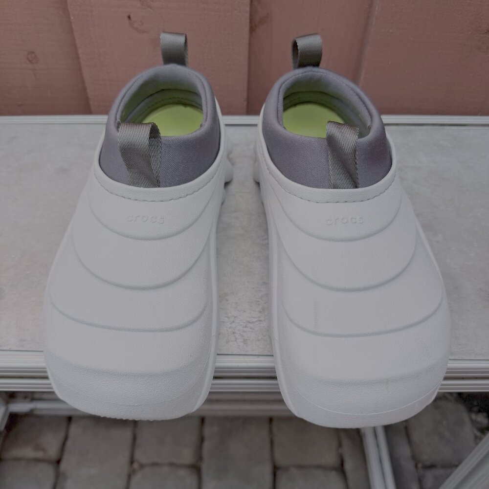 Crocs Echo Storm - image 1